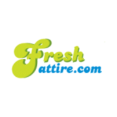 freshattireinc