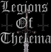 Legions Of Thelema profile picture