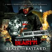 MR. 508 BLAZE tha BASTARD profile picture