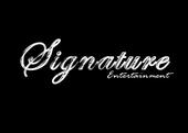 signature_ent