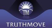 TruthMove.org profile picture