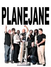 PlaneJane profile picture