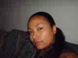 ♥ Mrs.Bizzy Bone Official MySpace ♥ profile picture