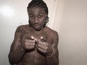 PrInCe HaKeEm (SINGER/SONGWRITER)!!!!!!!NEW MUSIQ profile picture