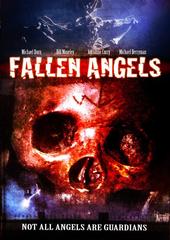 Fallen Angels Buy It Now On DVD *Unrated* profile picture