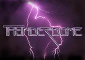 Thunderdome profile picture