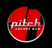 pitchbar