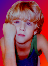 Î²ryan (Child of the 80s) profile picture