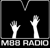 M88 Radio profile picture