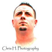 Chris H. Photography profile picture