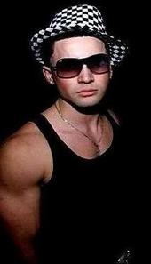 Gui Music 1 profile picture