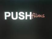 Push Films profile picture