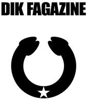 DIKFagazine