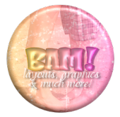 BAM! layouts & graphics ♥ (27k+) profile picture