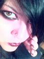 â€ Morganâ€  A teardrop more ... profile picture