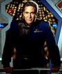 Babylon 5 profile picture