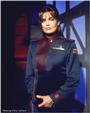 Babylon 5 profile picture