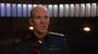 Babylon 5 profile picture