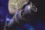 Babylon 5 profile picture