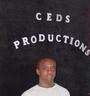 Ceds Productions profile picture