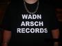 Wadn Arsch Records profile picture