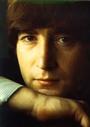 John Lennon Tribute profile picture