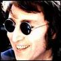 John Lennon Tribute profile picture