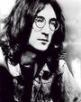 John Lennon Tribute profile picture