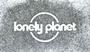 Lonely Planet Europe, Middle East & Africa profile picture