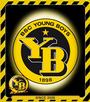 YB Supporters profile picture