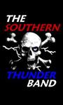 Southern Rock Tribute profile picture