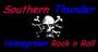 Southern Rock Tribute profile picture