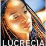 Lucrecia profile picture