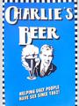 Charlieâ€™s Beer profile picture