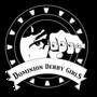 Dominion Derby Girls profile picture