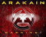 ARAKAIN profile picture