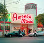 Amoeba Music profile picture