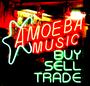 Amoeba Music profile picture