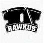 Rawkus profile picture