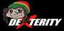 DEXTERITY - reggaeplanet.com profile picture