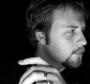 The Freelance Designer (Josh V) profile picture