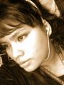 naughty gurl@chub-by..IS RAHMAH RAHMAN..!!! profile picture