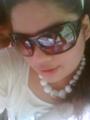 naughty gurl@chub-by..IS RAHMAH RAHMAN..!!! profile picture