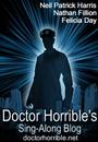 Doctor Horrible Fan Site profile picture