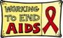 HIV/AIDS SUPPORT profile picture