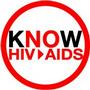 HIV/AIDS SUPPORT profile picture