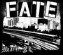 F.A.T.E-New Song Up and Now Booking Tour!! profile picture