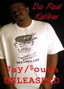 Jay/$outh Unleashed Album ~ PROMO SITE profile picture