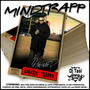 TRAPP PRESENTS: CHECKIN TRAPPS VOL. 2 COMIN SOON profile picture