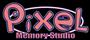 Pixel Memory Studio profile picture